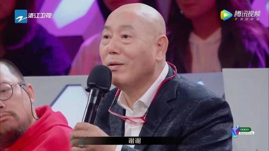模仿秀杨坤，音乐之路的闪耀之星