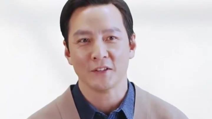 回眸在曲末╰ 第4页