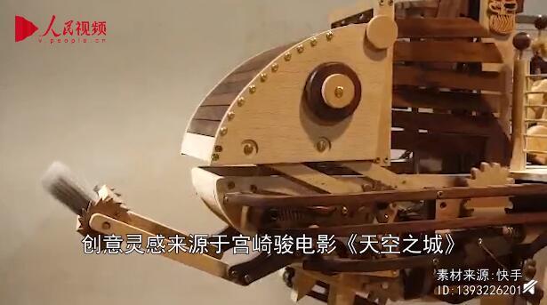 花35万买飞行器自学，你准备好了吗？