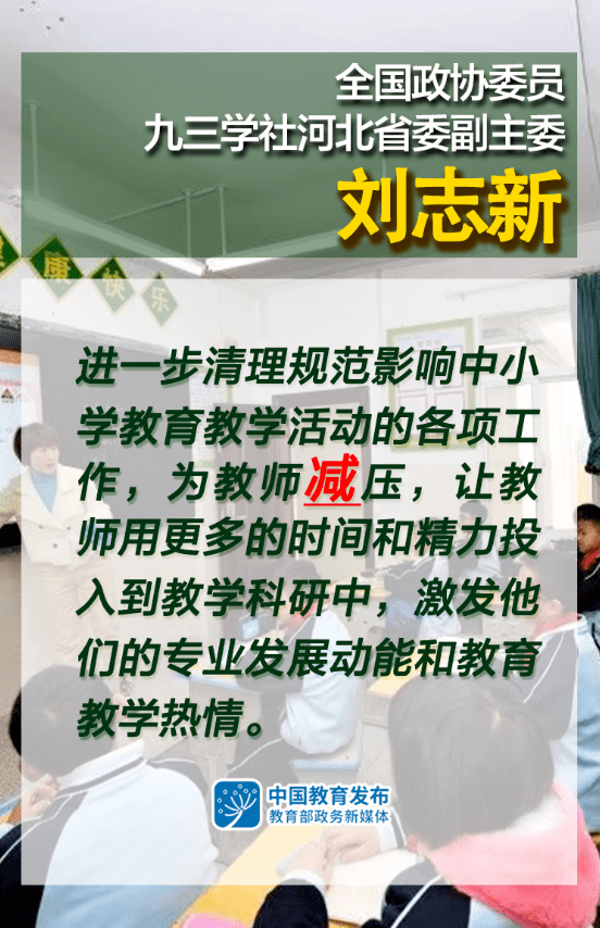 我该怎样应对你的微笑# 第4页