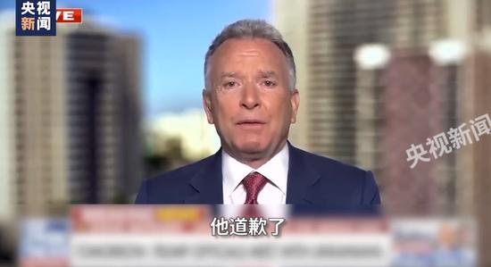 鲁比奥称乌克兰必须做出领土让步，各方反应与地缘政治考量