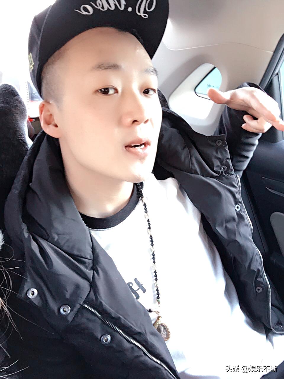 深度解析，怎样模仿杨坤的嗓音