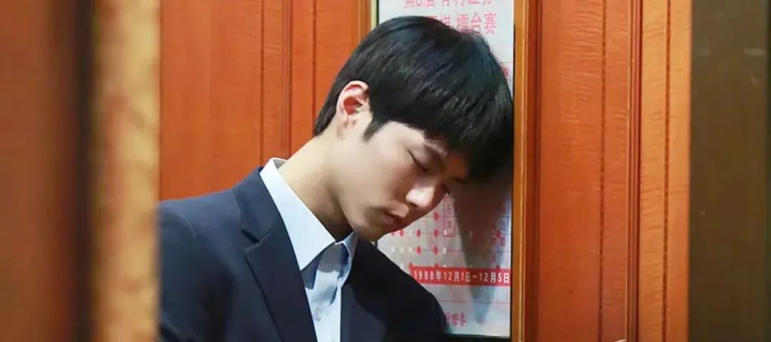 旋转的心情   第4页