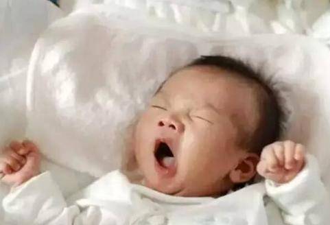 出生婴儿被医院换了，真相究竟如何？