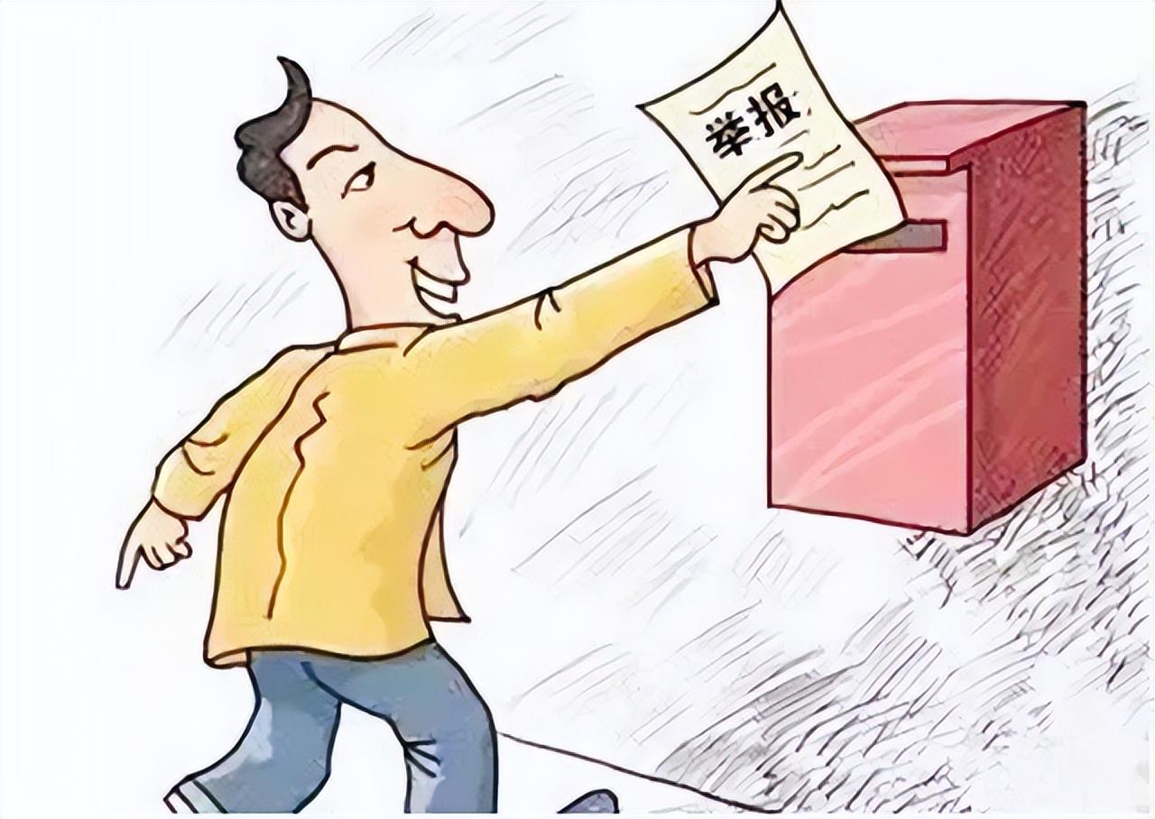 服务员遇害事件，反思与探讨