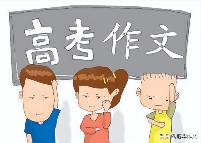 92年的宝妈，挑战与机遇并存的生活篇章