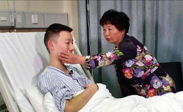 医院偷换婴儿犯罪深度解析