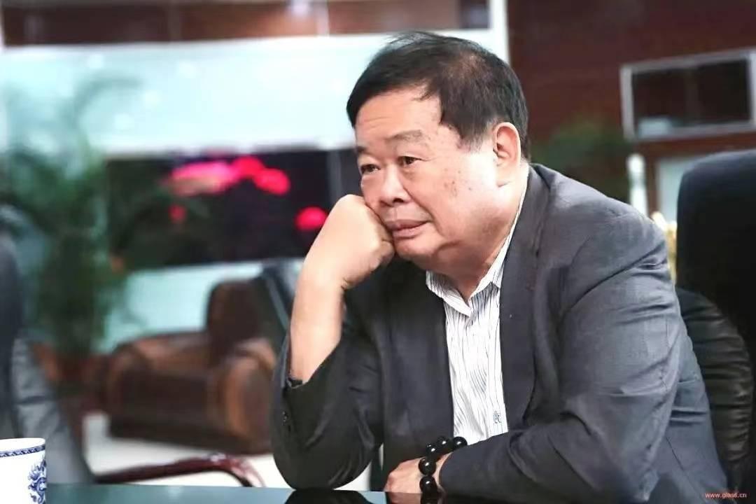 曹德旺投资的学校选址，引领未来教育的明灯