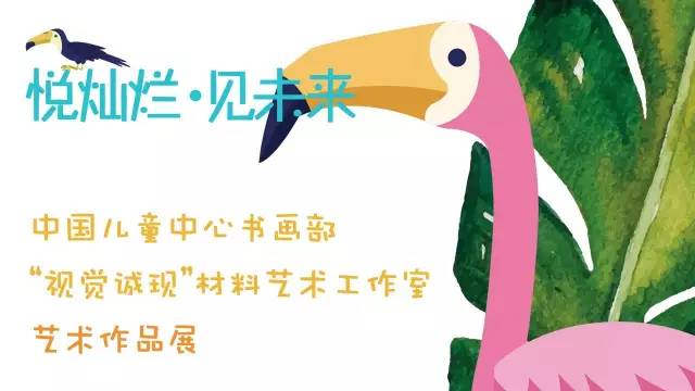 ヾ记忆遮掩い绝情゛ 第4页