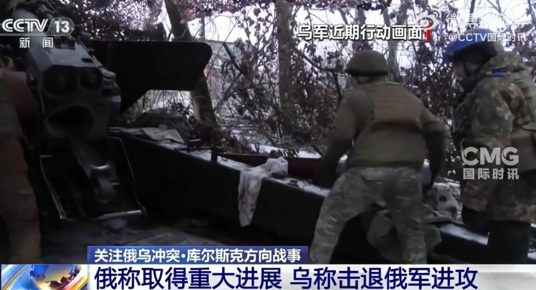 天津市委组织部部长周德睿被查，引发社会关注热议