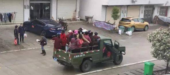 一家五口春节走亲戚遭遇车辆坠崖全遇难事件引人深思