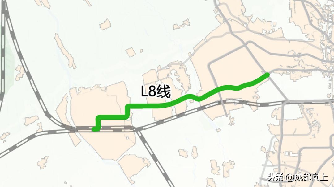 地铁明光站究竟是哪一号线？一站式解读地铁线路信息