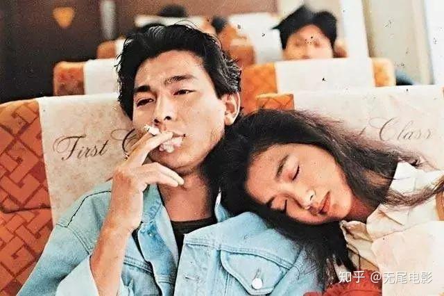 天若有情是悲剧吗？