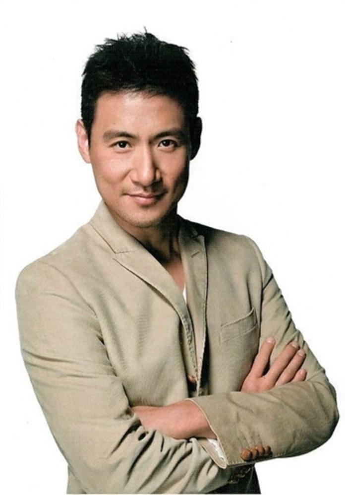女歌手演唱会后惊现风波，意外抓捕事件内幕揭秘