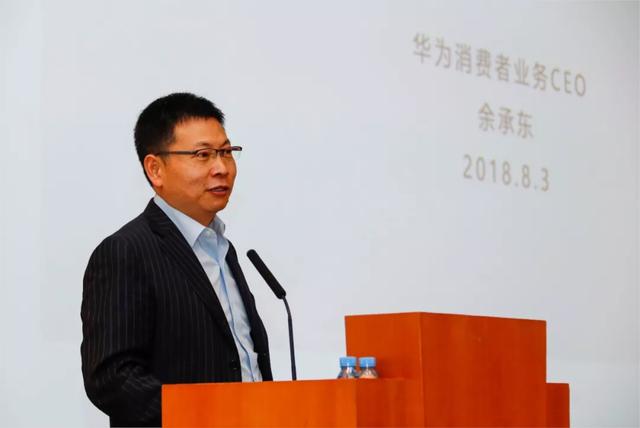 2025年3月 第490页