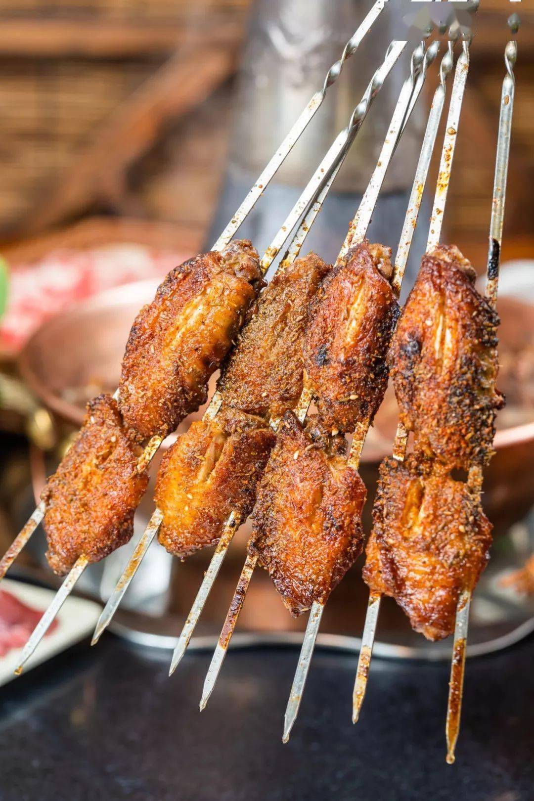 揭秘真相，饭店售卖的麻雀肉竟是鸡肉？DNA检测揭示真相