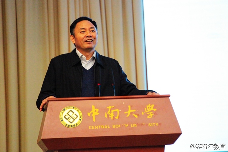 中南大回应六旬教授考核不合格，深度解读与分析