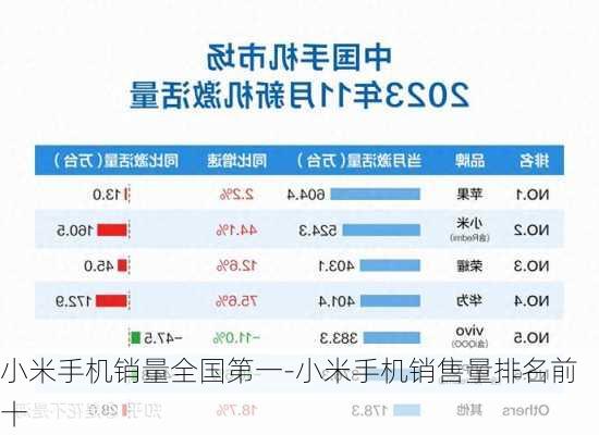 踏花游湖 第3页