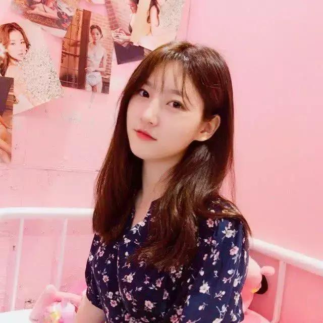 金赛纶母亲发长文背后的故事与情感