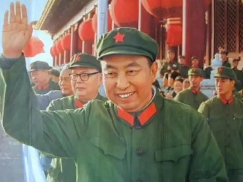 官方辟谣，业主将住房装修成骨灰房，传闻是否属实？