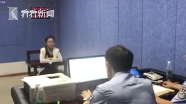 2025年3月 第467页