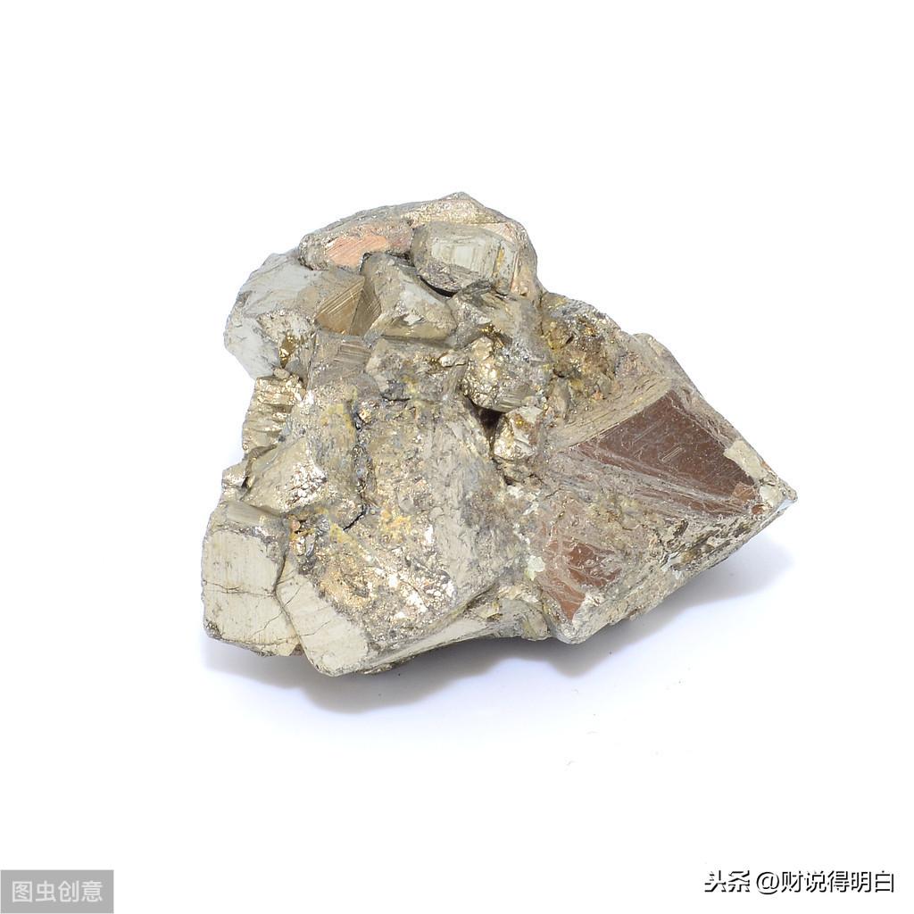 花凌若别离 第4页