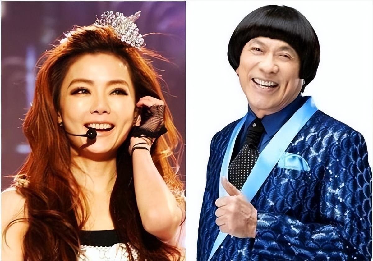 关于某明星因造谣赌博被拘留的警示