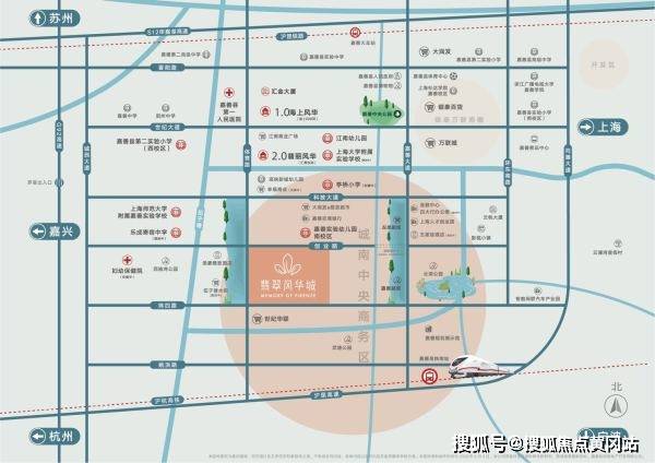 上海市监部门回应骚扰电话产业链，坚决打击，守护市民安宁
