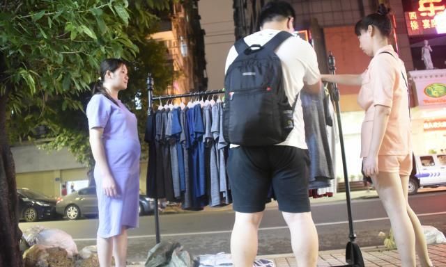 女孩清路边代孕广告，伦理、法律与社会的思考