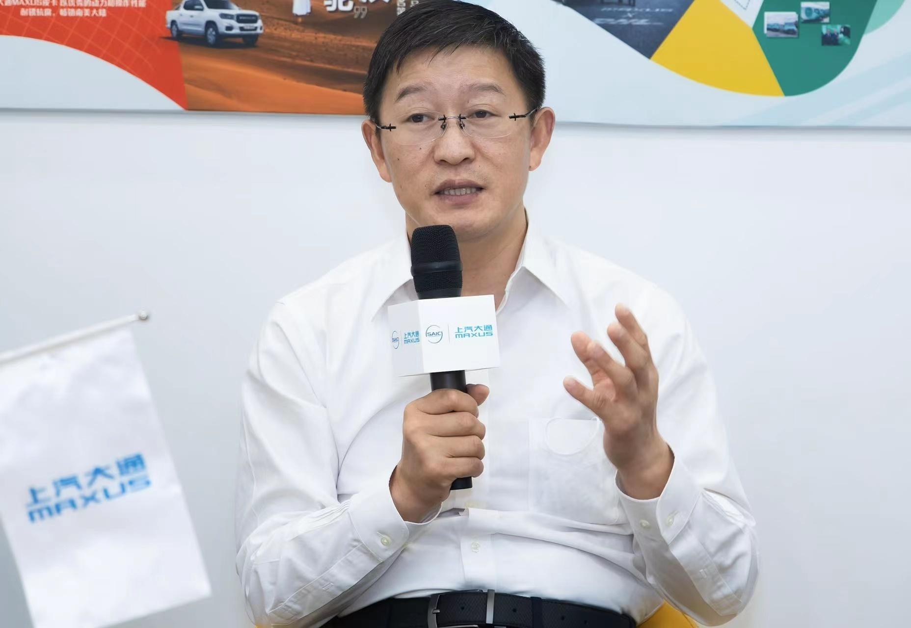 去年315曝光的问题产品今年还在不在？探究消费者权益的守护之路