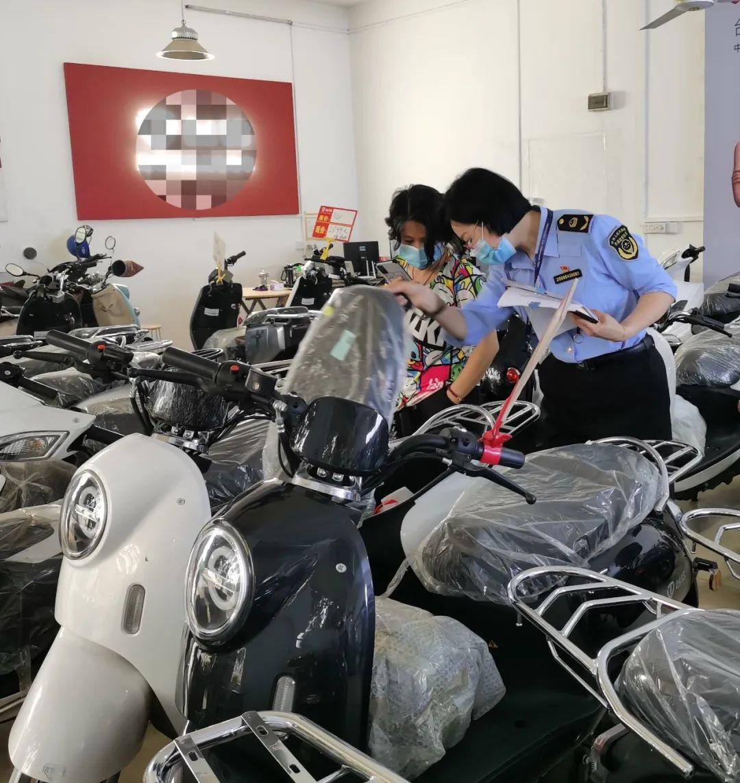 非标电线电缆再次遭遇剑指，3·15晚会聚焦质量之困