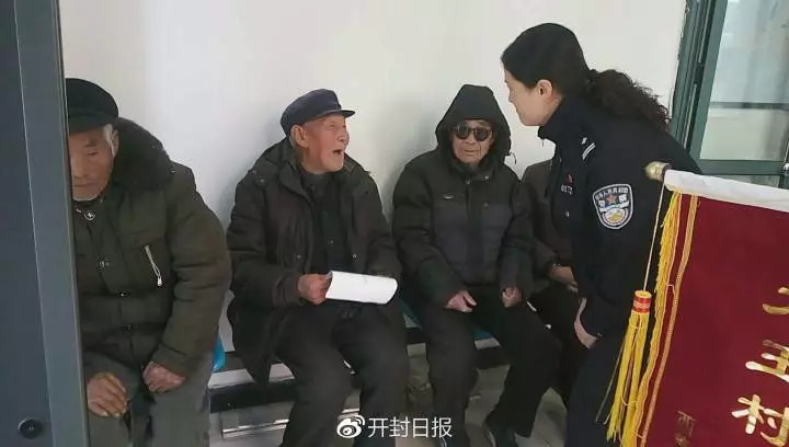 揭秘，他当县长架空书记背后的故事，亲妹竟是白手套？