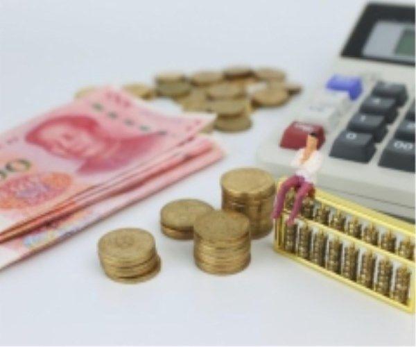 三大通信运营商的营销套路深度解析