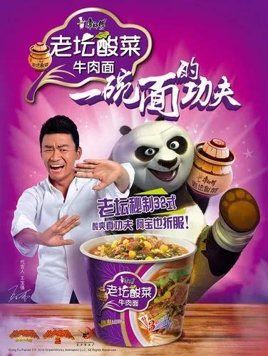 315曝光之后，深度剖析与未来展望