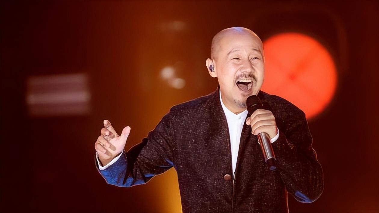 周深坦言以为演唱会门票卖不动的背后故事