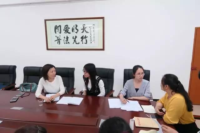啄木鸟巡护专家，守护自然的绿色使者