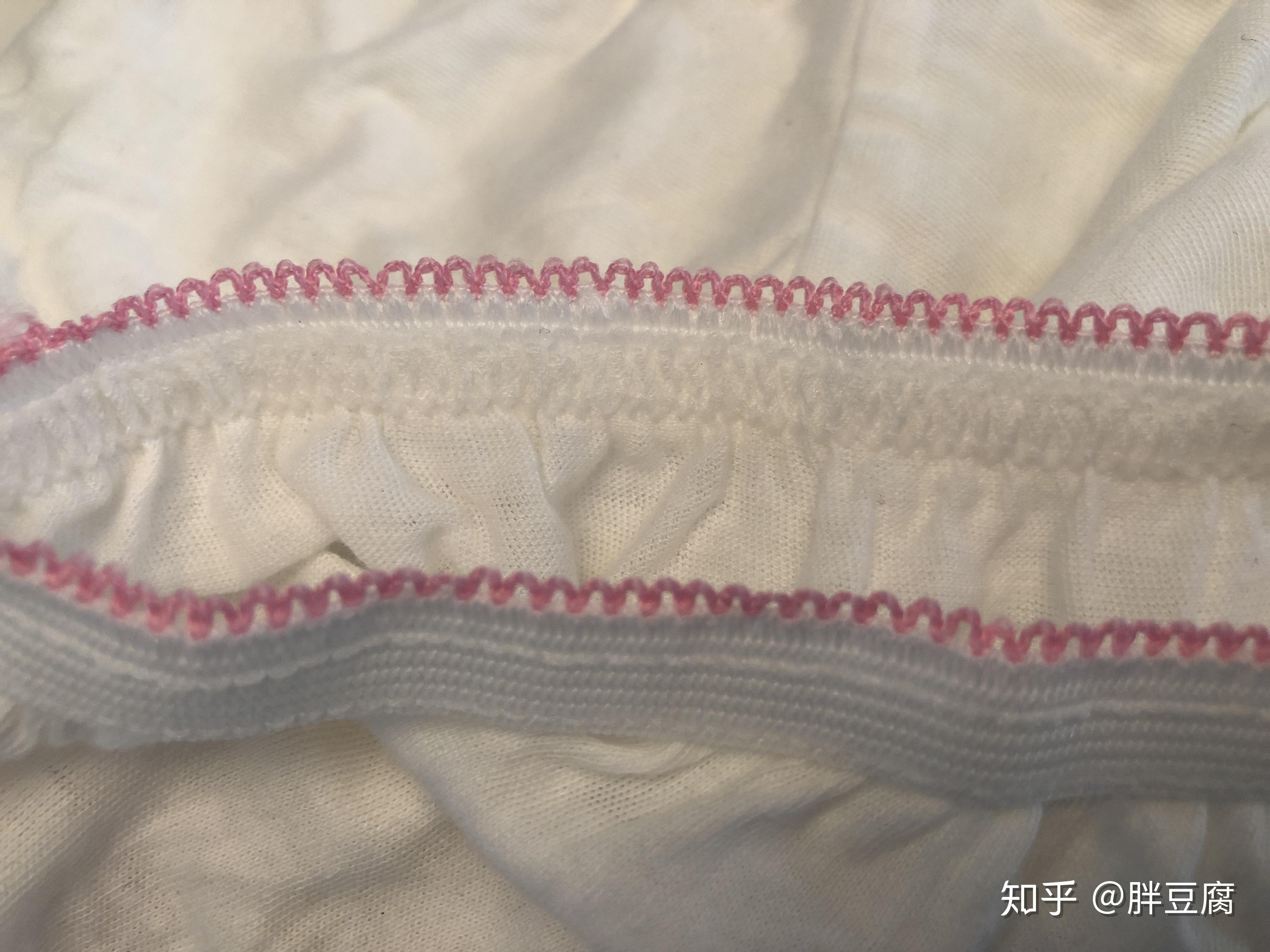 2025年3月 第410页