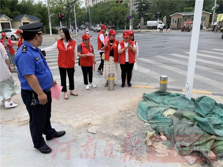 习丿惯孤单 第4页