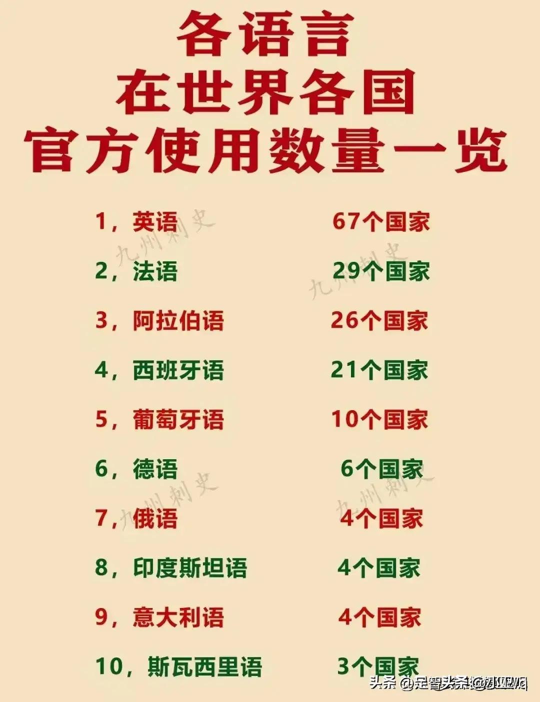 315晚会曝光名单