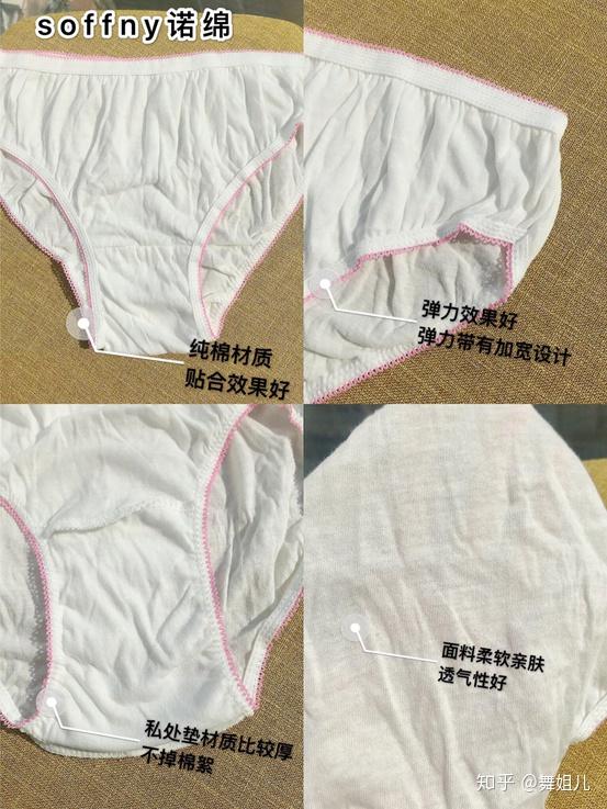 第2444页
