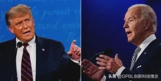 2025年3月 第398页
