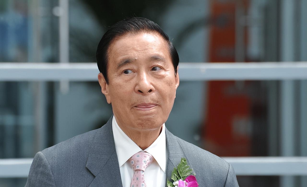 2025年3月 第396页