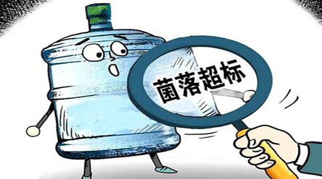 屈臣氏已暂时停售相关产品，深度分析与观察