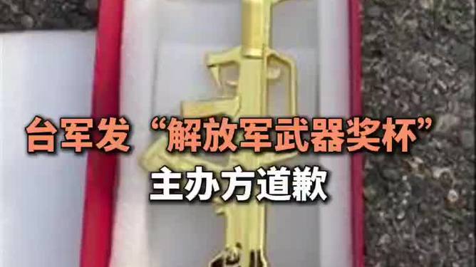 梦中的花瓣   第4页