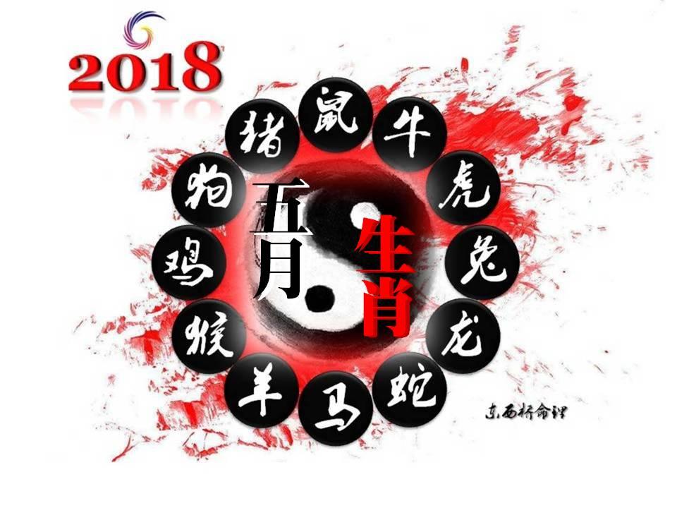 台湾之光，赖国华的非凡人生