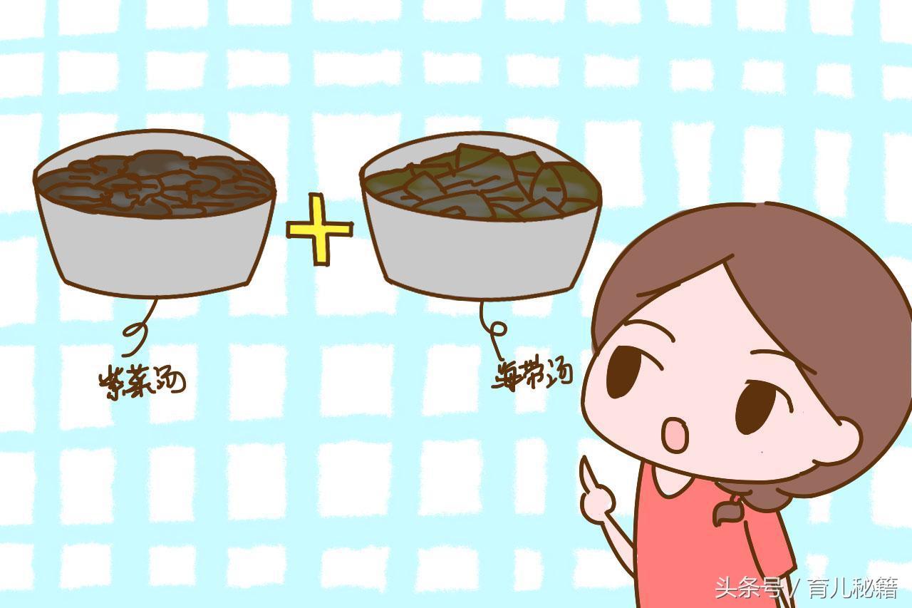 不吃主食就能瘦？瘦身效果分人论
