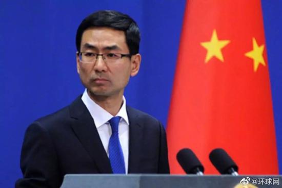 中国调查李嘉诚卖港口？外交部回应