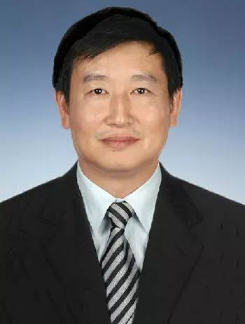 昆明四任市长落马背后的反思