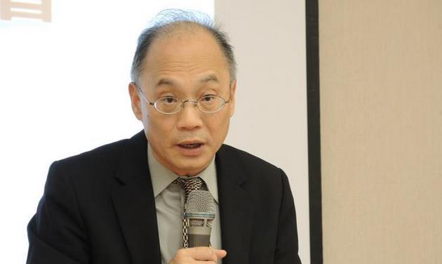 台媒，解放军26架次军机配合军舰演习——展现强大国防实力与战略决心