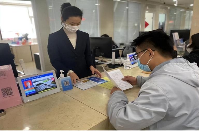 提振消费，重新开始